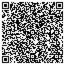 QR code with Stop N Go 1439 contacts
