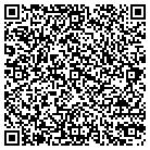 QR code with Interstate Explorations LLC contacts