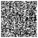 QR code with Sunny Bak Studio contacts