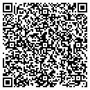 QR code with At Systems Security contacts