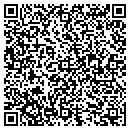 QR code with Com On Inn contacts