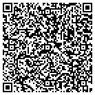 QR code with Business First Financial Inc contacts