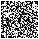 QR code with Jorge's Tire Shop contacts