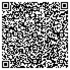 QR code with Chapman Transfer & Storage contacts
