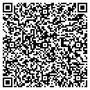 QR code with Alfred Record contacts
