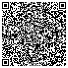 QR code with Martin Logan Iron Works contacts