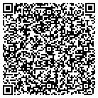 QR code with Murrays Air Conditioning contacts