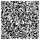 QR code with Abercrombie Photography contacts