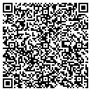 QR code with Windham Chase contacts