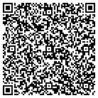 QR code with Albertsons Distribution Center contacts