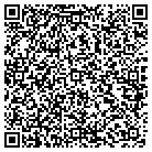QR code with Authentic Audit Compliance contacts