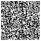 QR code with Collins Automotive Service contacts