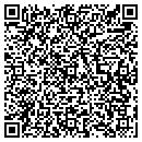 QR code with Snap-On Tools contacts