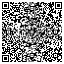 QR code with Sealy High School contacts