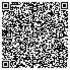 QR code with Joiner Marketing & Promotions contacts