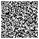 QR code with Priority Graphics contacts