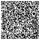 QR code with Smart's Electric Service contacts