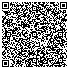 QR code with Michael Fredrick Stevenson contacts