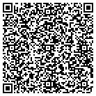 QR code with Companion Animal Grooming contacts
