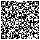 QR code with Sam Rayburn Water Inc contacts