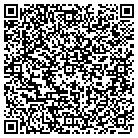 QR code with Dream Images of San Antonio contacts