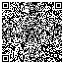 QR code with Absolute Medical Inc contacts