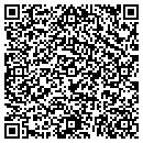 QR code with Godspeed Services contacts