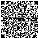 QR code with Stukey Well Service Inc contacts