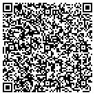 QR code with Wise Regional Health System contacts