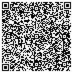 QR code with Apperson Print Management Services contacts