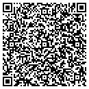 QR code with Lcd Properties contacts