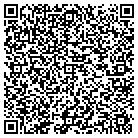 QR code with Watermark Pools & Landscaping contacts