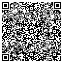 QR code with David Byrd contacts