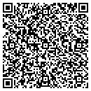 QR code with Laneville Place Apts contacts