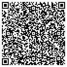 QR code with Tech-Lab Industries Inc contacts