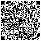 QR code with Southw Center For Accelratd Schls contacts