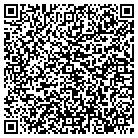 QR code with Sunnyvale Public Defender contacts