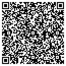QR code with Christopher Wright contacts