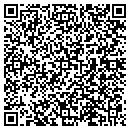 QR code with Spooner Keith contacts