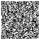 QR code with Mi-CAM Distribution contacts