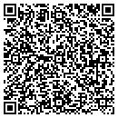 QR code with Peter C Coorlas P C contacts