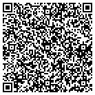 QR code with American Commerce Insurance contacts