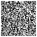 QR code with Richard's Auto Sales contacts