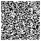 QR code with Unity Faith Ministry contacts