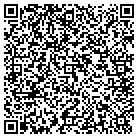 QR code with Observer Newspaper & Printing contacts