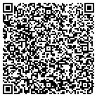 QR code with Another Day In Paradise contacts