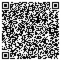 QR code with Fontaine contacts