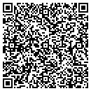 QR code with Minc Lounge contacts