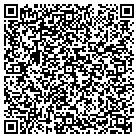 QR code with Animal Radiology Clinic contacts