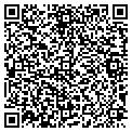 QR code with Shell contacts